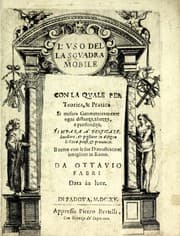 Tapa de L'vso della squadra mobile