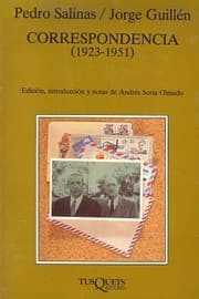 Tapa de Correspondencia (1923-1951)