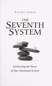 Tapa de The seventh system