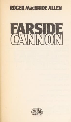 Tapa de Farside Cannon