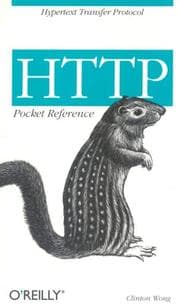 Tapa de HTTP