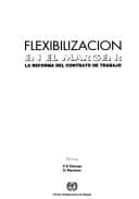 Tapa de Flexibilizacion en el Margen