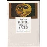 Tapa de Chulla Romero y Flores, El