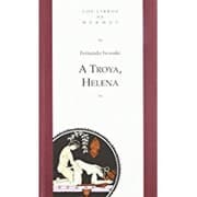 Tapa de A Troya, Helena