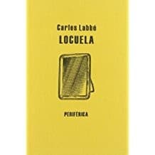 Tapa de Locuela