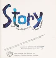 Tapa de A ghost story