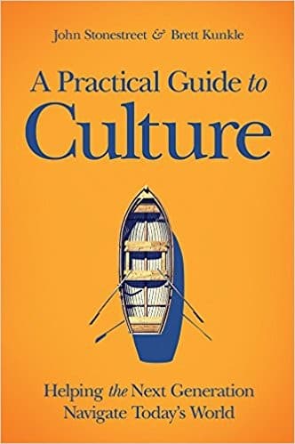 Tapa de A Practical Guide to Culture