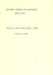 Tapa de Der Teppich des Lebens und die Lieder von Traum und Tod