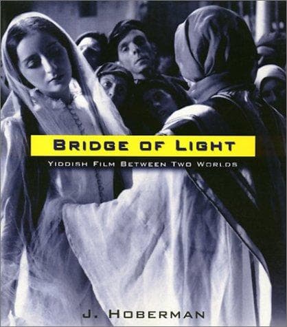 Tapa de Bridge of light