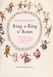 Tapa de Ring-a-ring o' roses