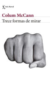 Tapa de Trece formas de mirar