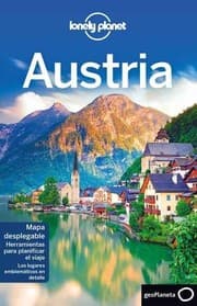 Tapa de Austria