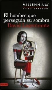 Tapa de El hombre que perseguía su sombra