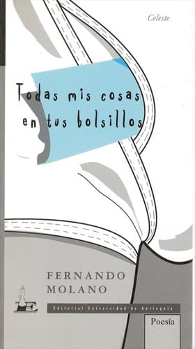 Tapa de Páginas de cine
