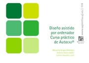 Tapa de Diseño asistido por ordenador