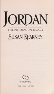 Tapa de Jordan