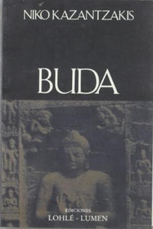 Tapa de Voudas