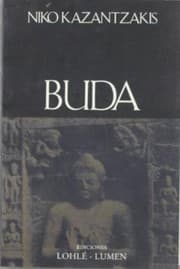 Tapa de Voudas