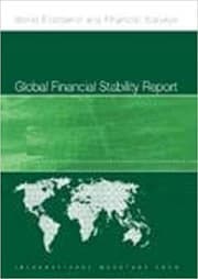 Tapa de Sovereigns, funding, and systemic liquidity