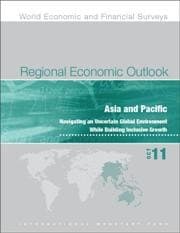 Tapa de Asia and Pacifico. Navigating an uncertain global environment while building inclusive growht