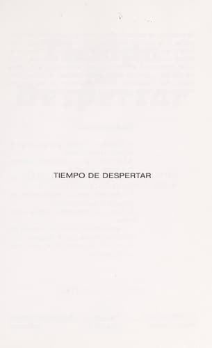 Tapa de La perla escondida
