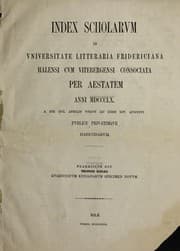 Tapa de Quaestionum Ennianarum specimen novum