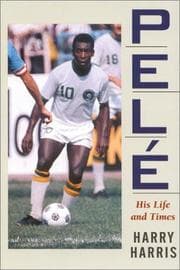 Tapa de Pele