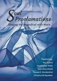 Tapa de Soul Proclamations