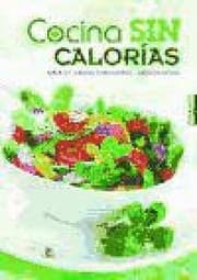 Tapa de Cocina sin calorías. Dieta 5:2 (ayuno intermitente). Método detox
