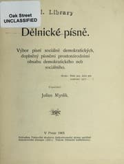 Tapa de De lnicke  pi sne