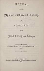 Tapa de North-Eastern England During the Wars of the Roses