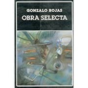 Tapa de Obra selecta