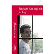 Tapa de Jet lag