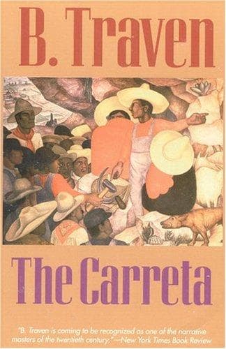 Tapa de Der Karren