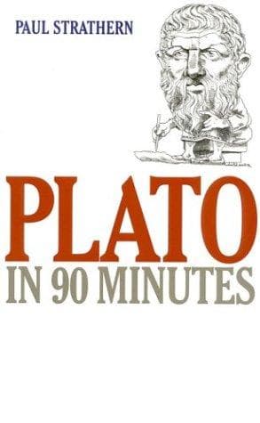 Tapa de Plato in 90 minutes