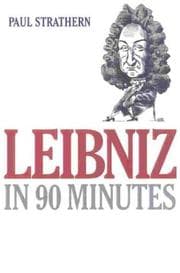 Tapa de Leibniz in 90 Minutes