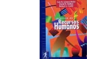 Tapa de Gestion de Recursos Humanos