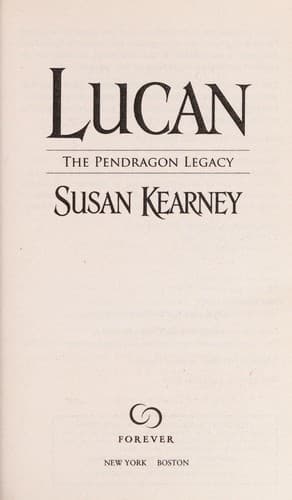 Tapa de Lucan