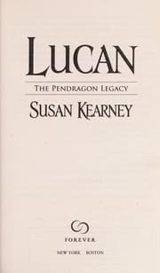 Tapa de Lucan