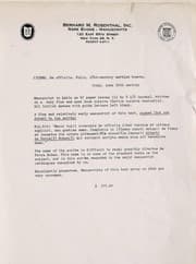 Tapa de De officiis