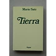Tapa de Tierra