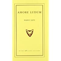 Tapa de Amore ludum