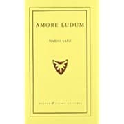 Tapa de Amore ludum