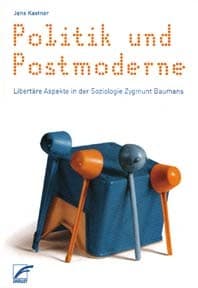 Tapa de Politik und Postmoderne