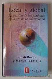 Tapa de Local y global