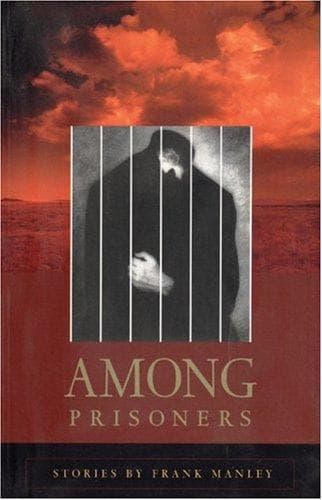 Tapa de Among prisoners