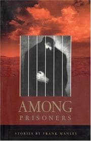 Tapa de Among prisoners