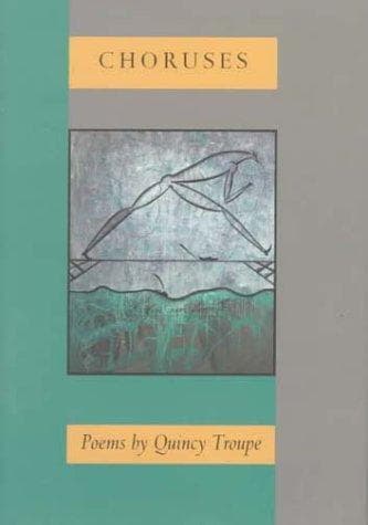 Tapa de Choruses