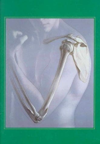 Tapa de Human anatomy