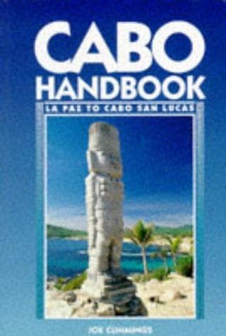 Tapa de Cabo Handbook